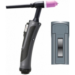 Купить EWM TIG 450 SC GRIP WD HFL 4M 5P в Кратово