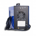Aurora MULTIWATT 40-160 в Кратово