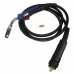 Купить FoxWeld UnoMIG-25 5м в Кратово Купить FoxWeld UnoMIG-25 5м в Кратово