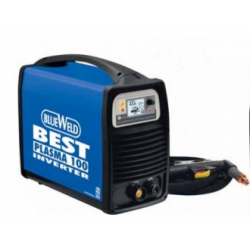 Blueweld Best Plasma 100 в Кратово