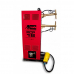 Telwin PCP 18 LCD 400V в Кратово Telwin PCP 18 LCD 400V в Кратово