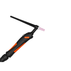 Купить Сварог TECH TS 20 (M12x1, 1/4G, 3/8G) 4м в Кратово