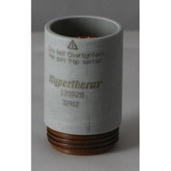 Купить Hypertherm Защитная насадка T80/T60 NOZ RTNG в Кратово