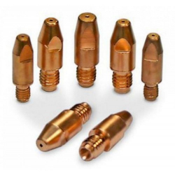 Купить Tbi Наконечник M 6X25mm ECU в Кратово