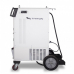 Triton ALUTIG 400P AC/DC W в Кратово