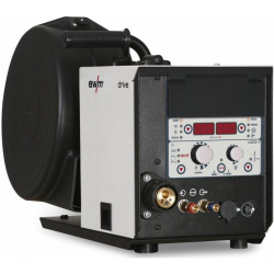 Купить EWM Phoenix Expert DR 4L WE M370-A в Кратово