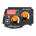 Купить Сварог PRO ARC 160 PFC (Z221S) в Кратово Купить Сварог PRO ARC 160 PFC (Z221S) в Кратово