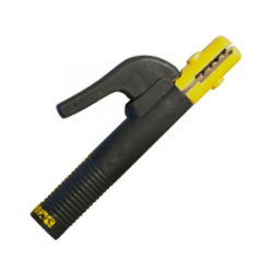 Купить Электрододержатель ESAB Confort 400 в Кратово