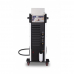 Triton ALUTIG 400P AC/DC W в Кратово