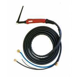 Купить Aurora TIG SUPER TS 20 250A (100%) M12x1, 1/4G, 3/8G, 8m вода в Кратово