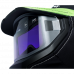 Купить Маска Weldcap 3/9-12 DIN Optrel в Кратово