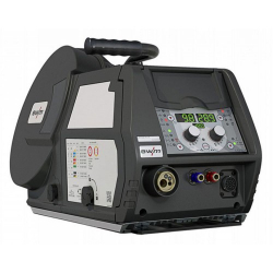 Купить EWM Drive 4x HP с панелью HP+ OW GFE в Кратово