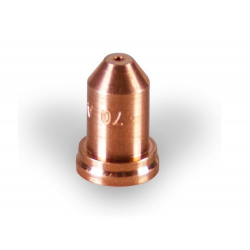 Купить Triton Сопло 60-70А в Кратово