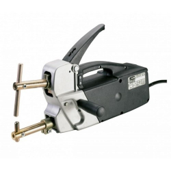 Telwin Modular 20 TI 230V в Кратово
