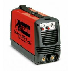 Купить Telwin Superior 260 CE в Кратово
