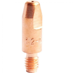 Купить Сварог Сварочный наконечник M6х28 d0.6 в Кратово