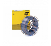 ESAB OK Autrod 2209 - 0,8mm - 5,0kg