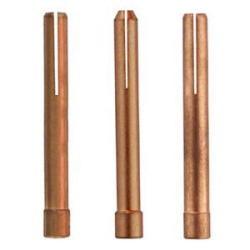 Купить Tbi Цанга 1mm в Кратово