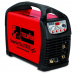 Telwin SUPERIOR TIG 252AC/DC HF/LIFT VRD 400V с аксессуарами в Кратово