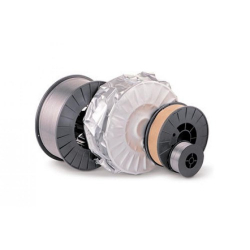 Стоимость Kiswel K-NGS-C (E71T-GS) 1.2 мм 4.5 кг в Кратово
