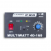 Aurora MULTIWATT 40-160 в Кратово