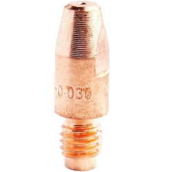 Купить Сварог Сварочный наконечник AL М8х30 d0,8 (MS 26) в Кратово