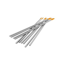 Купить Elkraft WL15 - 1,6mm - 175mm (10 шт.) в Кратово