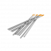 Купить Elkraft WL15 - 1,6mm - 175mm (10 шт.) в Кратово