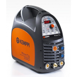 Kemppi MinarcTig-250 MLP VRD в Кратово