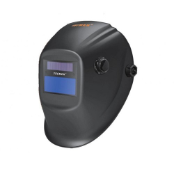 Купить TECMEN ADF 615J TM17 Black в Кратово