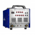 FoxWeld VARTEG TIG 200 AC/DC PULSE в Кратово