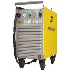 ESAB LPH 50 (3x 230/400 V) в Кратово