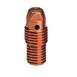 Купить Blueweld Комплект диффузоров 802226 в Кратово