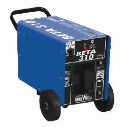 Купить Сварочный трансформатор Blueweld Beta 310 в Кратово