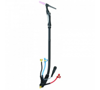 Горелка TIG ProLine-26 (8м) WIT