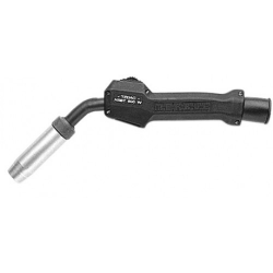 Купить Merkle HSB 600 W 3м короткая версия в Кратово