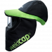Купить Маска Weldcap 3/9-12 DIN Optrel в Кратово