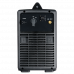 Fubag INTIG 400 T DC PULSE в Кратово Fubag INTIG 400 T DC PULSE в Кратово