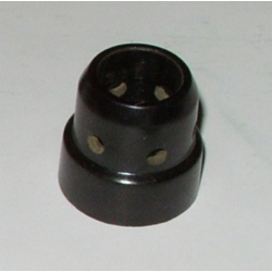 Купить Kemppi Газовый диффузор PMT 35/42W (10 шт.) в Кратово