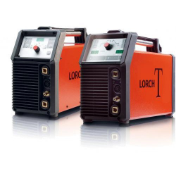 Аппарат аргонодуговой сварки Lorch T 250 AC/DC в Кратово
