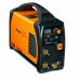 Сварог PRO TIG 200 DSP (W207) в Кратово Сварог PRO TIG 200 DSP (W207) в Кратово