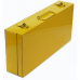 FoxWeld FoxPlastic 850 в Кратово FoxWeld FoxPlastic 850 в Кратово