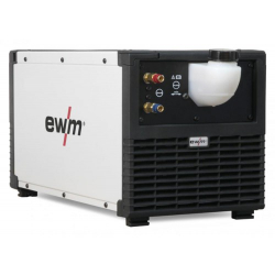 Купить EWM Модуль охлаждения COOL50-2 U40 в Кратово