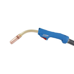 Купить Tbi 7W long (5 метров) в Кратово