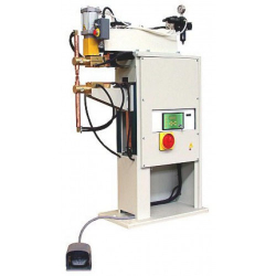 Аппарат точечной сварки TECNA 8005/380 в Кратово