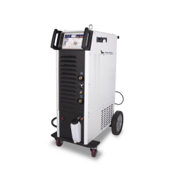 Triton ALUTIG 400P AC/DC W в Кратово