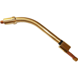 Купить Tbi Корпус горелки 7W-S, 50° в Кратово