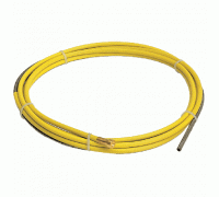 Blueweld Направляющий шланг 722597 для проволоки 1.2-1.6ММ 3м