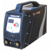 Купить FoxWeld FoxMaster 3000 в Кратово