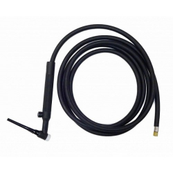 Купить Aurora TIG 26V 180A (35%) M12x1, 4m с клапаном в Кратово